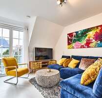 Wohnung zum Kaufen in Sylt 775.000,00 € 64.22 m²