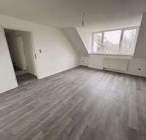 Wohnung zum Mieten in Krumbach 700,00 € 62 m²