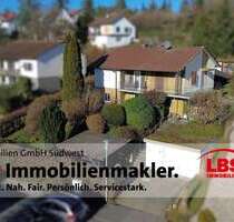 Haus zum Kaufen in Engen 419.000,00 € 190.69 m²