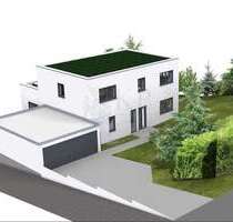 Haus zum Kaufen in Hofheim 1.550.000,00 € 210 m²