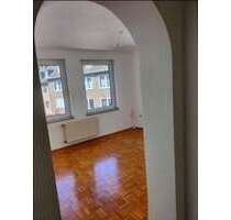 Wohnung zum Mieten in Aachen 630,00 € 69.41 m²
