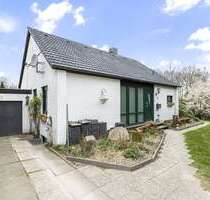 Haus zum Kaufen in Malente 369.000,00 € 120 m²