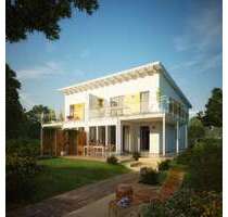 Haus zum Kaufen in Naunhof 621.765,00 € 165 m²