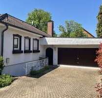 Haus zum Kaufen in Schallstadt Mengen 685.000,00 € 154.18 m² - Schallstadt / Mengen