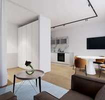 Wohnung zum Kaufen in Bergheim 313.000,00 € 56.78 m²