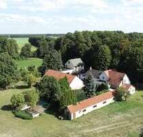 Haus zum Kaufen in Nuthe-Urstromtal 425.000,00 € 192.83 m²