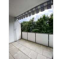 Wohnung zum Mieten in Gardelegen 390,00 € 59.53 m²