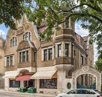 Haus zum Kaufen in Dresden 1.500.000,00 € 381 m²