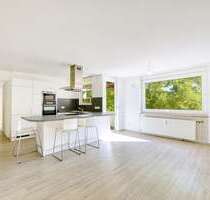 Wohnung zum Kaufen in Stuttgart-WeilimdorfGiebel 280.000,00 € 64 m² - Stuttgart-Weilimdorf/Giebel