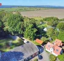 Haus zum Kaufen in Schaprode 475.000,00 € 178.2 m²