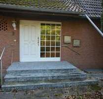 Haus zum Kaufen in Hambühren 549.000,00 € 232 m²