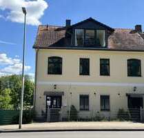 Wohnung zum Kaufen in Sternberg 156.000,00 € 79.96 m²