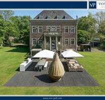 Haus zum Kaufen in Düsseldorf 4.950.000,00 € 560.72 m²