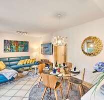 Wohnung zum Kaufen in Sylt 749.000,00 € 72.05 m²