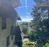 Wohnung zum Kaufen in Meersburg 195.000,00 € 38 m²