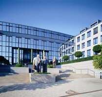 Büro in München 427,20 € 50 m² - 427,20 EUR Kaltmiete, ca.  50,00 m² in München (PLZ: 80687)