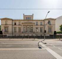 Büro in Potsdam Nördliche Innenstadt 3.740,80 € 267 m² - Potsdam / Nördliche Innenstadt