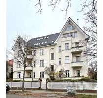 Wohnung zum Kaufen in Berlin 1.995.000,00 € 301.45 m²