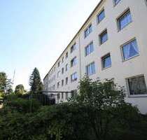 Wohnung zum Mieten in Mülheim an der Ruhr 569,00 € 71.47 m²
