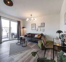 Wohnung zum Kaufen in Bad Kreuznach 350.400,00 € 72.78 m²