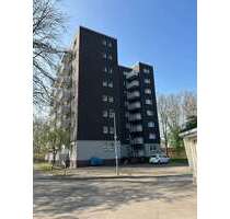 Wohnung zum Mieten in Oberhausen 400,00 € 48.75 m²