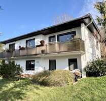 Haus zum Kaufen in Eppstein 577.000,00 € 154 m²