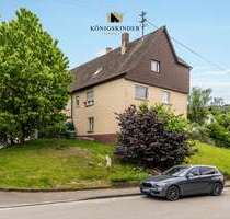 Haus zum Kaufen in Donzdorf 299.000,00 € 95 m²