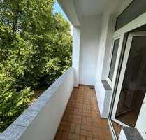 Wohnung zum Mieten in Dortmund 640,00 € 80 m²