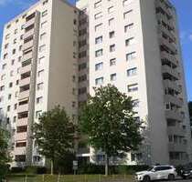 Wohnung zum Kaufen in Mainz-Kostheim 215.000,00 € 80 m²