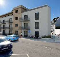 Wohnung zum Kaufen in Bergheim 470.000,00 € 85.44 m²
