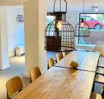 Wohnen auf Zeit in Hamburg 1.135,00 €