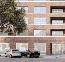 Wohnung zum Kaufen in Hamburg 292.000,00 € 26.45 m²