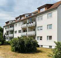 Wohnung zum Mieten in Gardelegen 480,00 € 80.15 m²