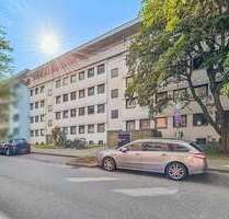 Wohnung zum Kaufen in Aachen 199.000,00 € 64.49 m²
