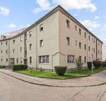 Wohnung zum Kaufen in Augsburg 425.000,00 € 95.72 m²