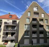 Wohnung zum Mieten in Regensburg 1.300,00 € 86 m²