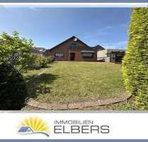 Haus zum Kaufen in Niederkrüchten 360.000,00 € 179 m²