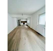 Wohnung zum Mieten in Stuttgart 850,00 € 38 m²