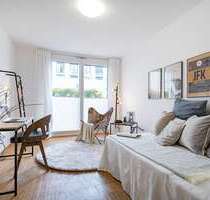 Wohnung zum Mieten in Stuttgart 455,00 € 18 m²