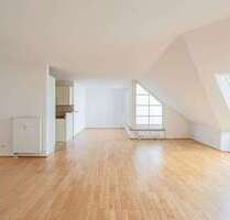 Wohnung zum Mieten in Egmating 1.990,00 € 137.05 m²