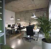 Büro in Berlin 1.050,00 € 7.5 m²