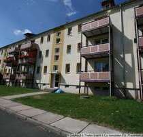 Wohnung zum Mieten in Obermaßfeld-Grimmenthal 348,10 € 66.31 m²