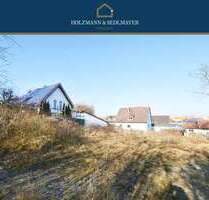 Grundstück zu verkaufen in Untergolding - Tiefenbach 170.000,00 € 439 m²
