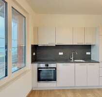 Wohnung zum Mieten in Hannover 1.197,06 € 84.3 m²