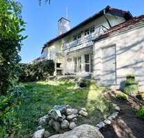 Haus zum Kaufen in Hofheim 795.000,00 € 161.3 m²