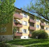 Wohnung zum Mieten in Ludwigsburg 577,00 € 60.7 m²