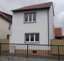 Wohnung zum Mieten in Heidesheim 800,00 € 95 m²