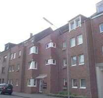 Wohnung zum Mieten in Mönchengladbach 599,00 € 67.3 m²