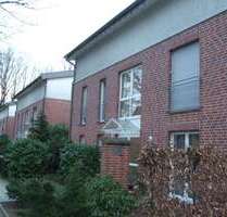 Wohnung zum Mieten in Dorsten 770,00 € 89 m²