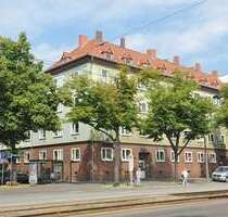 Wohnung zum Mieten in Halle 531,00 € 70.79 m²